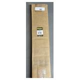 Wheeler Action #2 Wrench