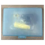 Dillon 650XL .44 Mag Conversion