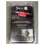 S Lite SL-500 Green Laser Boresighter