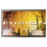 20 rnds Federal Fusion .280 Rem Ammo