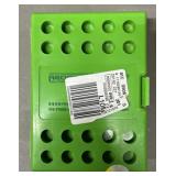 Redding .308 Win/.307 Win Dies