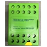 Redding .260 Rem Reloading Dies