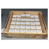 930 rnds Russian? 7.62x39 Ammo