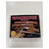 Winchester Shotguns Book