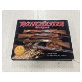 Winchester Shotguns Book