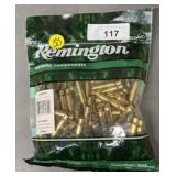 100ct New Remington 6.8 Rem SPC Brass