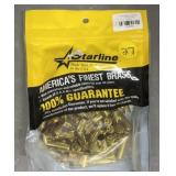 100ct New Starline .32 H&R Mag Brass