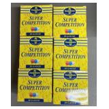 150 rnds Gamebore 20ga Shotshells