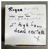 Approx 25+ ct .25-06 Rem Brass