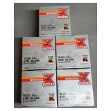 125 rnds Winchester 10ga Blanks
