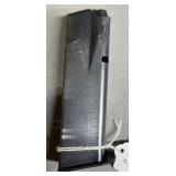 Aftermarket Browning HP Magazine