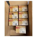 175 rnds 20ga 2 3/4" Shotshells