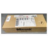 200 rnds Hornady .35 Rem Ammo