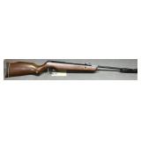 Gamo Hunter 440 .177 Cal Air Rifle
