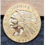 Thurs. Feb. 26th 750 Collector Coin & Bullion Online Auction