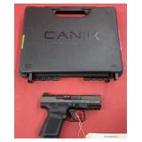 Canik TP9 9mm Pistol