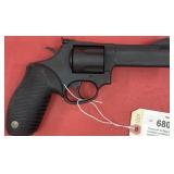 Taurus 44 .44 Mag Revolver