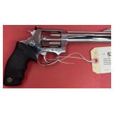 Taurus 941 .22 Mag Revolver
