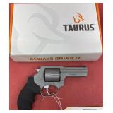Taurus 856 .38 Spl Pistol