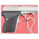 Seecamp LWS .25 Pistol