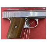 Raven Arms P-25 .25 Pistol