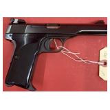 Browning 10/71 .380 Pistol
