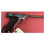 Hartford Arms 1925 .22 LR Pistol