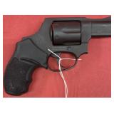 RIA 856 .38 Spl Revolver