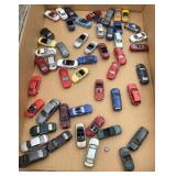 1:87 Cars inc/ Herba