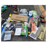 Tools, Hardware, Robo Grips