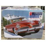 Postal Service Stamp Series