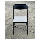 Folding Chair