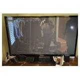 60" Samsung Plasma Television