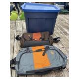 2 - Timbuk2 Laptop Bags