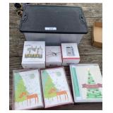 Hallmark Keepsake & Greeting Cards