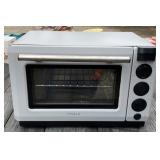 Tovala Airfryer Oven