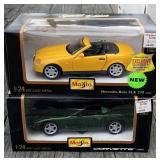 2 - 1:24 Masito Cars