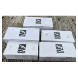 Ertle Promotional Cars