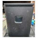 Royal 1600MX Paper Shredder