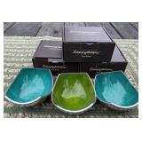 3 - Simply Designz Nut Bowl