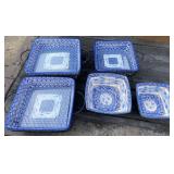 Temp-Tations Kitchenware