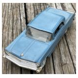 1959 Promotional Car