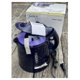 Fiesta Juicer in Original Box