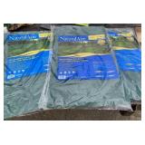 20" x 30" Natural Fiber Cut to Fit