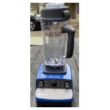 Vitamix Blender