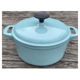 Cook Essentials, Dutch Oven