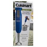 Cuisinart Hand Blender