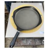 Allegro 12" Griddle w/ Box