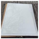 New 16" x 20" Cutting Board