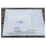 10" x 14" Cutting Board